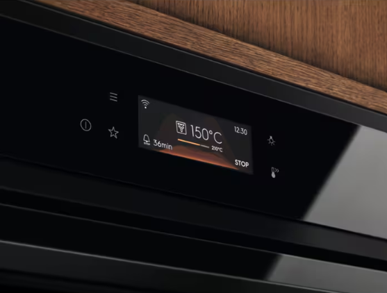 949288422 PEĆNICA ELECTROLUX EOE 8P39H