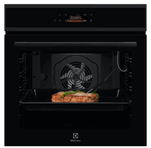 949288422 PEĆNICA ELECTROLUX EOE 8P39H