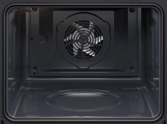 949288422 PEĆNICA ELECTROLUX EOE 8P39H