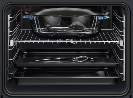 949494907 PEĆNICA AEG TR7 PB731SB