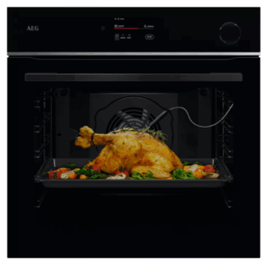 949494907 PEĆNICA AEG TR7 PB731SB