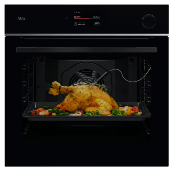 949494907 PEĆNICA AEG TR7 PB731SB