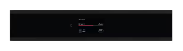 944032157 PEĆNICA ELECTROLUX EOE 9P3XT