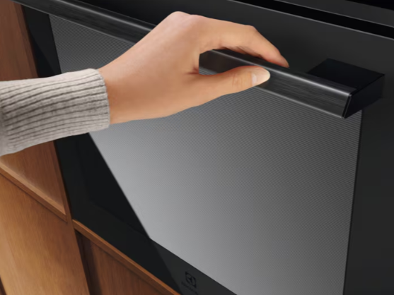 944032157 PEĆNICA ELECTROLUX EOE 9P3XT