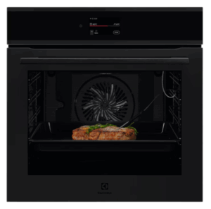 944032157 PEĆNICA ELECTROLUX EOE 9P3XT