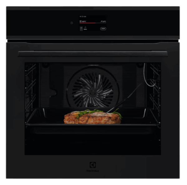 944032157 PEĆNICA ELECTROLUX EOE 9P3XT