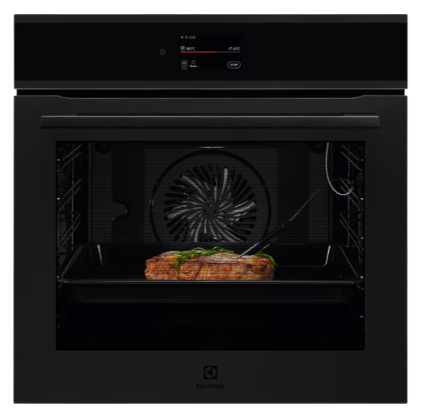 944032157 PEĆNICA ELECTROLUX EOE 9P3XT