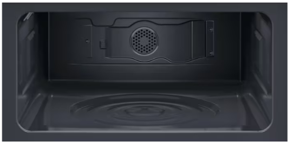 944005268 PEĆNICA ELECTROLUX S MIKROVALOVIMA EVM 8E09X