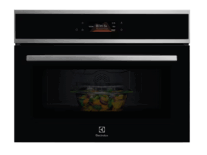 944005268 PEĆNICA ELECTROLUX S MIKROVALOVIMA EVM 8E09X