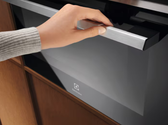 944005268 PEĆNICA ELECTROLUX S MIKROVALOVIMA EVM 8E09X