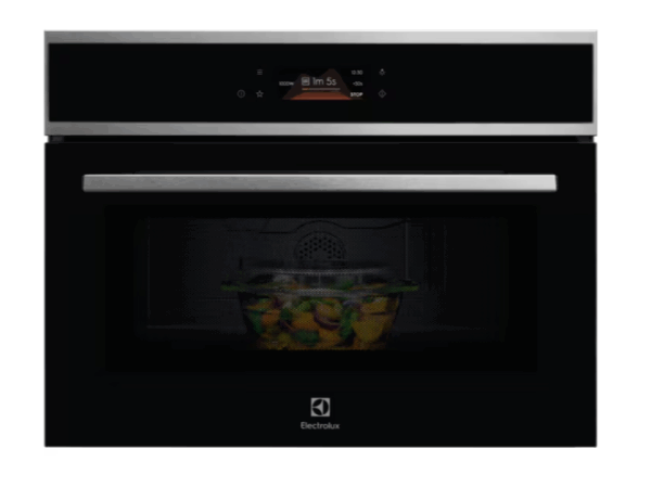 944005268 PEĆNICA ELECTROLUX S MIKROVALOVIMA EVM 8E09X