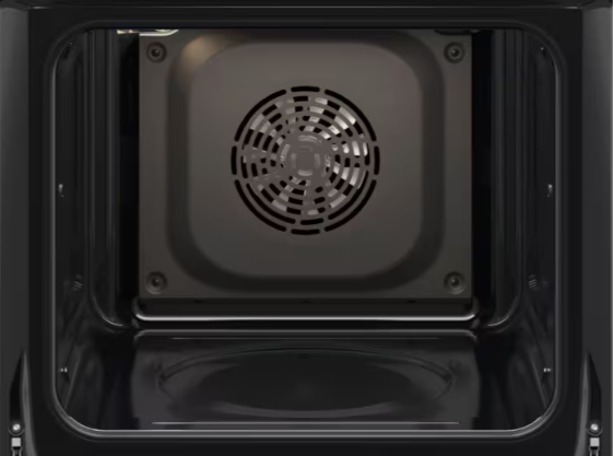 944068482 PEĆNICA ELECTROLUX KOD EF70BZ