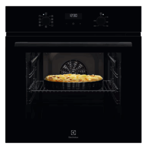 944068482 PEĆNICA ELECTROLUX KOD EF70BZ