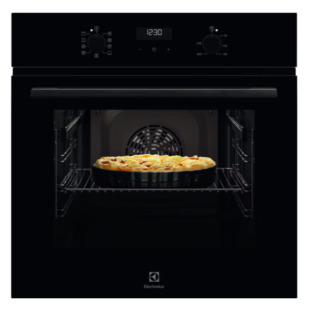 944068482 PEĆNICA ELECTROLUX KOD EF70BZ