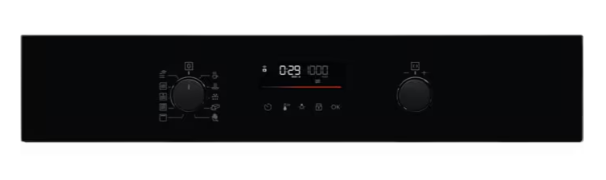 944005265 PEĆNICA ELECTROLUX S MIKROVALOVIMA LVM 6E46Z