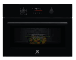 944005265 PEĆNICA ELECTROLUX S MIKROVALOVIMA LVM 6E46Z