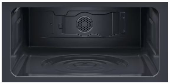 944005265 PEĆNICA ELECTROLUX S MIKROVALOVIMA LVM 6E46Z