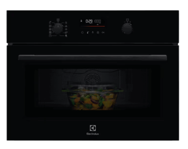 944005265 PEĆNICA ELECTROLUX S MIKROVALOVIMA LVM 6E46Z