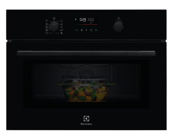 944005265 PEĆNICA ELECTROLUX S MIKROVALOVIMA LVM 6E46Z