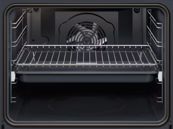 949288033 PEĆNICA ELECTROLUX LOF 6P16Z