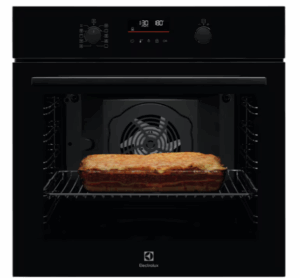 949288033 PEĆNICA ELECTROLUX LOF 6P16Z