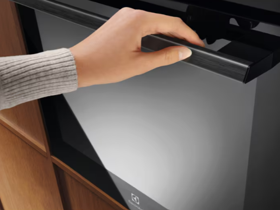 949288033 PEĆNICA ELECTROLUX LOF 6P16Z