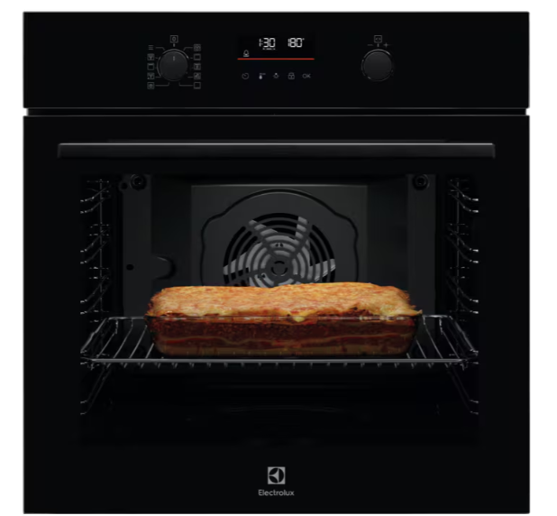 949288033 PEĆNICA ELECTROLUX LOF 6P16Z