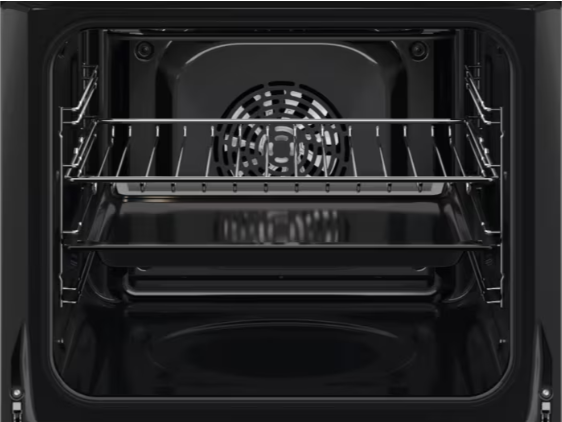 944068479 PEĆNICA AEG OU5 AB21CM