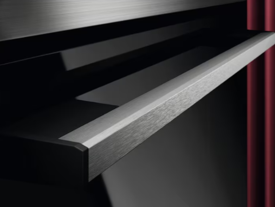 944068479 PEĆNICA AEG OU5 AB21CM