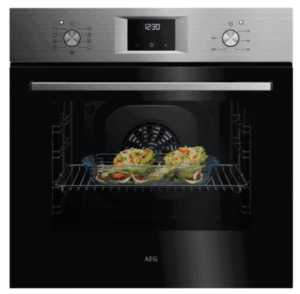 944068479 PEĆNICA AEG OU5 AB21CM