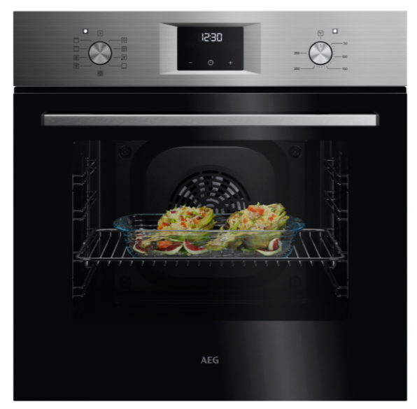 944068479 PEĆNICA AEG OU5 AB21CM