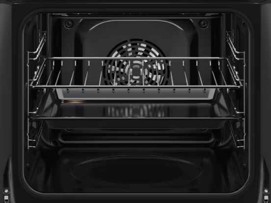 944068551 PEĆNICA ELECTROLUX LOF 3H10BK