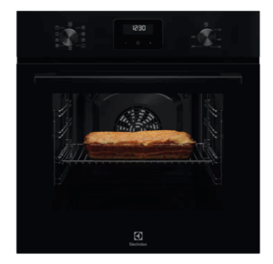 944068551 PEĆNICA ELECTROLUX LOF 3H10BK