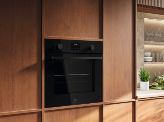 944068551 PEĆNICA ELECTROLUX LOF 3H10BK