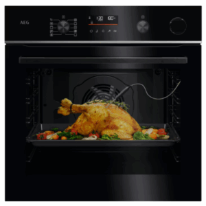 949494916 PEĆNICA AEG TR6 PB531SB