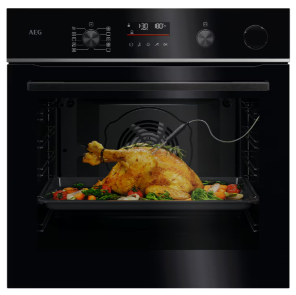 949494916 PEĆNICA AEG TR6 PB531SB