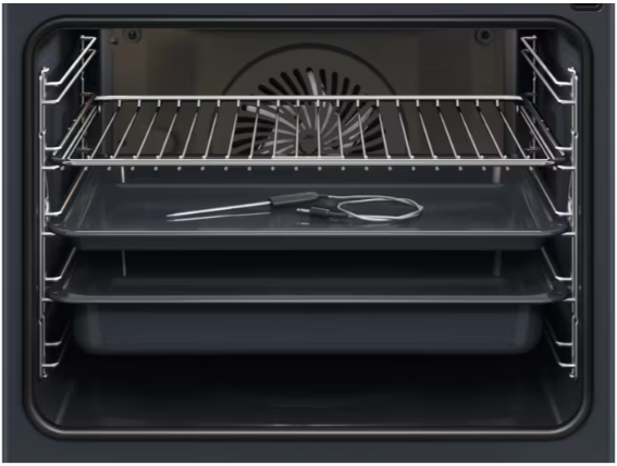 944035126 PEĆNICA AEG OS6 CB531AB