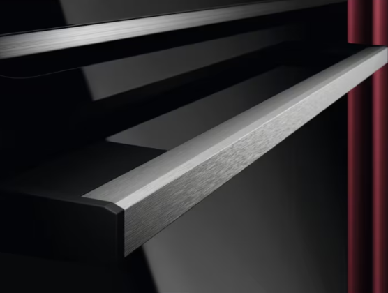 944035126 PEĆNICA AEG OS6 CB531AB