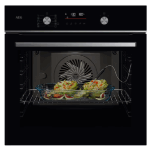 944035126 PEĆNICA AEG OS6 CB531AB