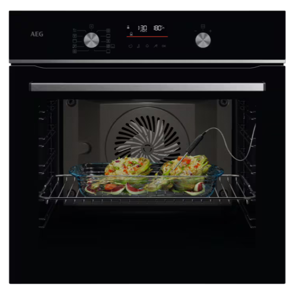 944035126 PEĆNICA AEG OS6 CB531AB