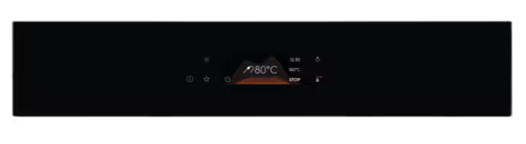 949289811 PEĆNICA ELECTROLUX LOD 8P39Z