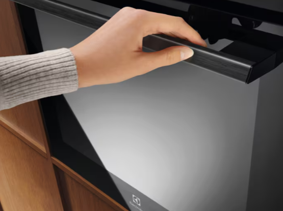 949289811 PEĆNICA ELECTROLUX LOD 8P39Z