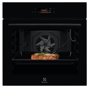 949289811 PEĆNICA ELECTROLUX LOD 8P39Z