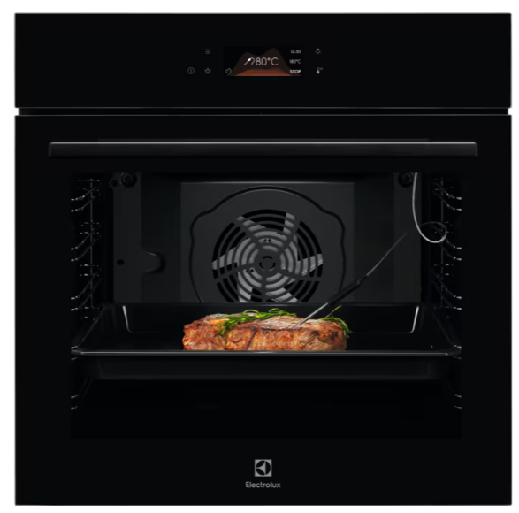 949289811 PEĆNICA ELECTROLUX LOD 8P39Z