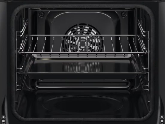 944068306 PEĆNICA ELECTROLUX EOF 6P76BX