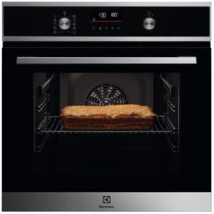 944068306 PEĆNICA ELECTROLUX EOF 6P76BX