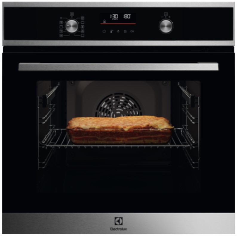 944068306 PEĆNICA ELECTROLUX EOF 6P76BX