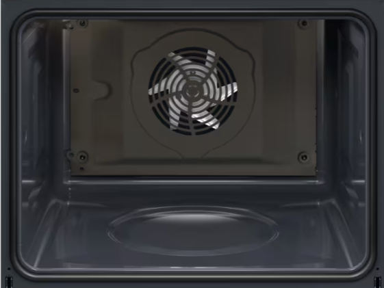 949499393 PEĆNICA AEG OA5 AB21SM