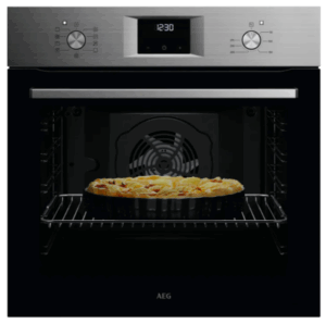 949499393 PEĆNICA AEG OA5 AB21SM