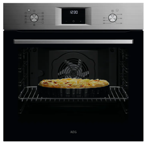 949499393 PEĆNICA AEG OA5 AB21SM